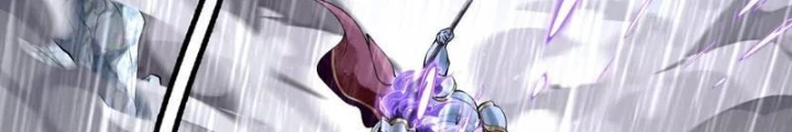 Thần Chi Cảnh Chapter 31 - Next Chapter 32