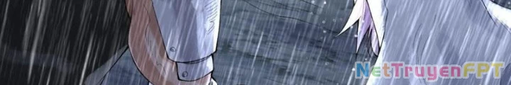 Thần Chi Cảnh Chapter 31 - Next Chapter 32