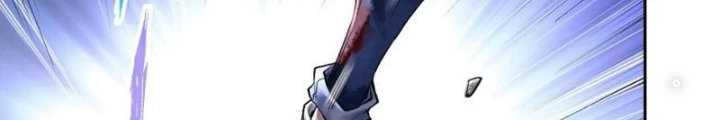Thần Chi Cảnh Chapter 31 - Next Chapter 32