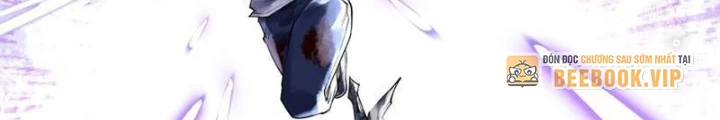 Thần Chi Cảnh Chapter 31 - Next Chapter 32