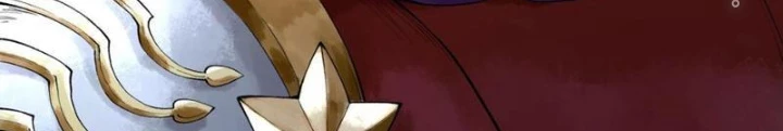 Thần Chi Cảnh Chapter 31 - Next Chapter 32