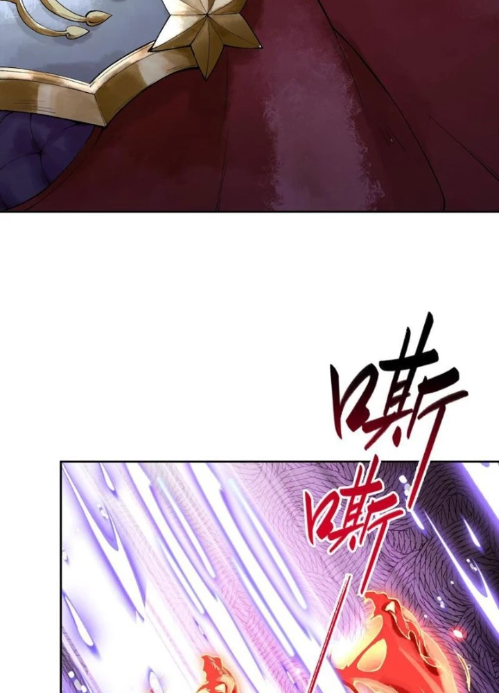 Thần Chi Cảnh Chapter 31 - Next Chapter 32