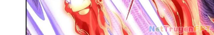 Thần Chi Cảnh Chapter 31 - Next Chapter 32