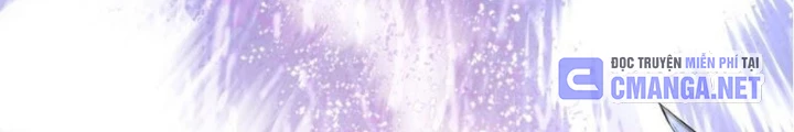 Thần Chi Cảnh Chapter 31 - Next Chapter 32