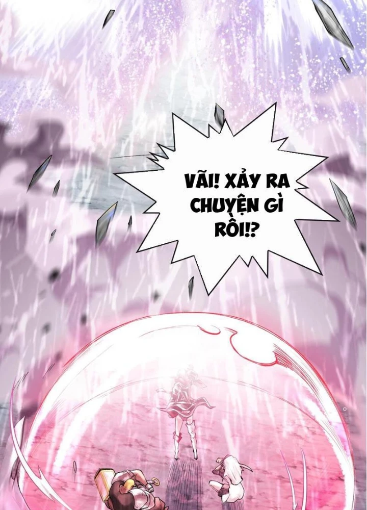 Thần Chi Cảnh Chapter 31 - Next Chapter 32