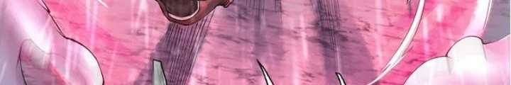 Thần Chi Cảnh Chapter 31 - Next Chapter 32