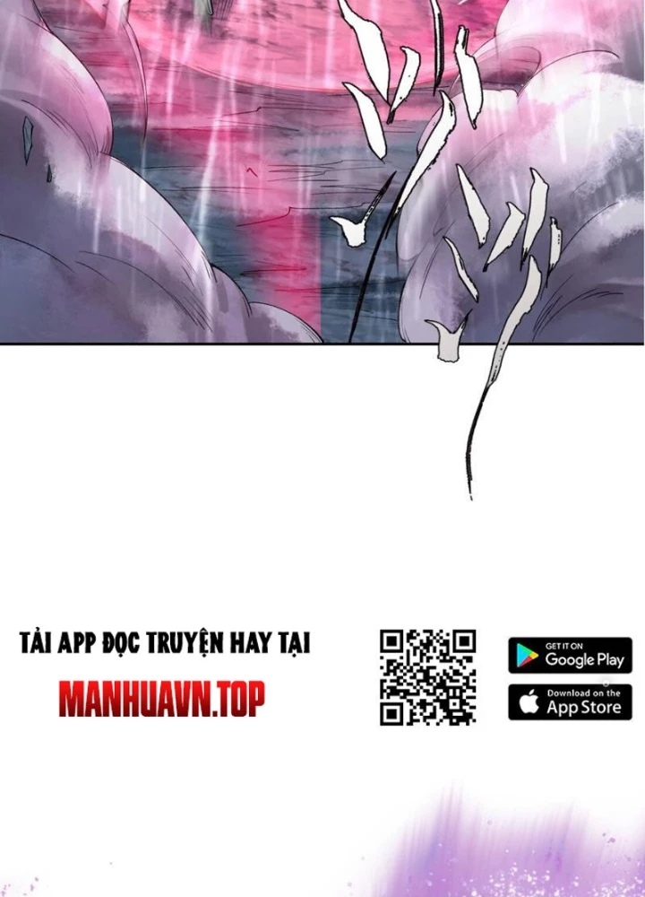 Thần Chi Cảnh Chapter 31 - Next Chapter 32