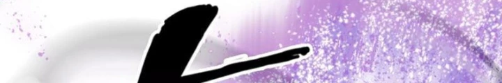 Thần Chi Cảnh Chapter 31 - Next Chapter 32