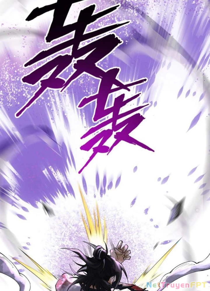 Thần Chi Cảnh Chapter 31 - Next Chapter 32