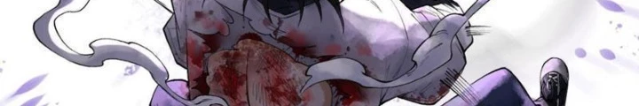 Thần Chi Cảnh Chapter 31 - Next Chapter 32
