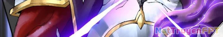 Thần Chi Cảnh Chapter 31 - Next Chapter 32