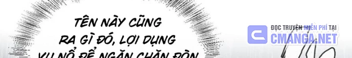 Thần Chi Cảnh Chapter 31 - Next Chapter 32