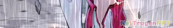 Thần Chi Cảnh Chapter 31 - Next Chapter 32
