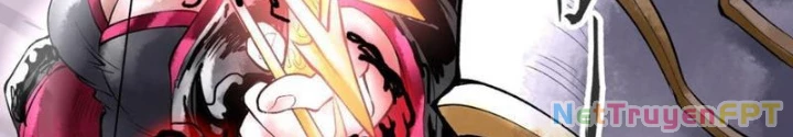 Thần Chi Cảnh Chapter 31 - Next Chapter 32