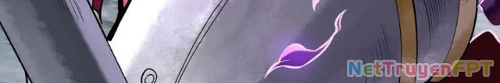 Thần Chi Cảnh Chapter 31 - Next Chapter 32