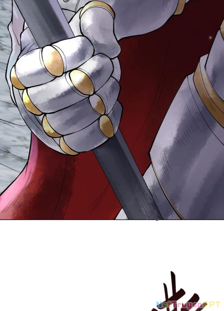 Thần Chi Cảnh Chapter 31 - Next Chapter 32