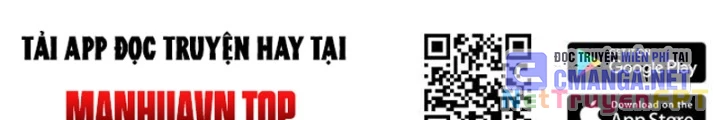 Thần Chi Cảnh Chapter 31 - Next Chapter 32
