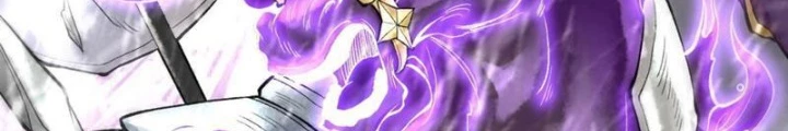 Thần Chi Cảnh Chapter 31 - Next Chapter 32