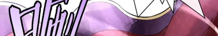 Thần Chi Cảnh Chapter 31 - Next Chapter 32