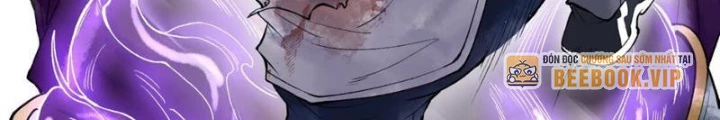 Thần Chi Cảnh Chapter 31 - Next Chapter 32