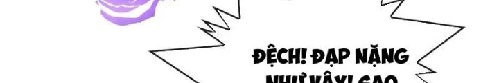 Thần Chi Cảnh Chapter 31 - Next Chapter 32