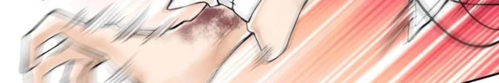 Thần Chi Cảnh Chapter 31 - Next Chapter 32