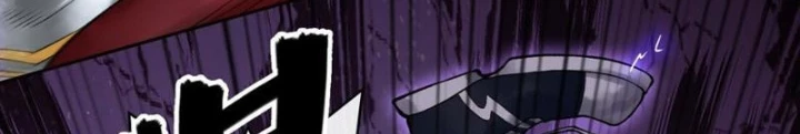 Thần Chi Cảnh Chapter 31 - Next Chapter 32