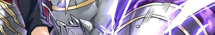 Thần Chi Cảnh Chapter 31 - Next Chapter 32