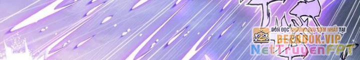 Thần Chi Cảnh Chapter 31 - Next Chapter 32