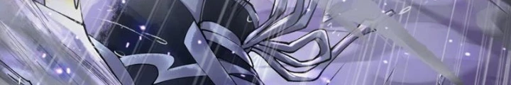 Thần Chi Cảnh Chapter 31 - Next Chapter 32