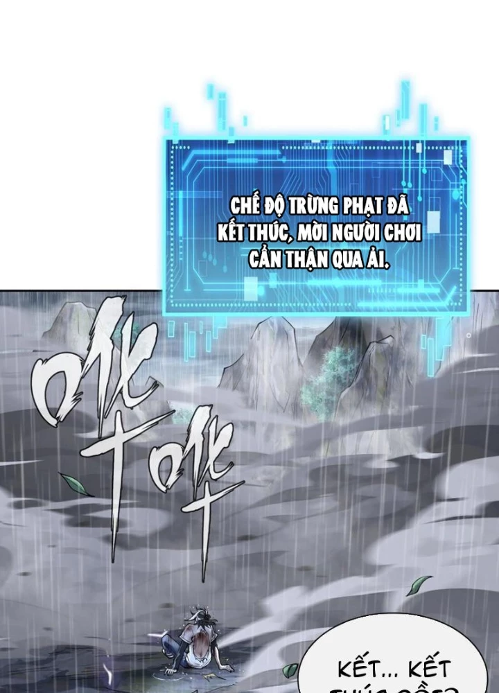 Thần Chi Cảnh Chapter 31 - Next Chapter 32