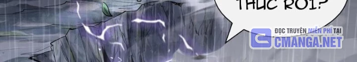 Thần Chi Cảnh Chapter 31 - Next Chapter 32