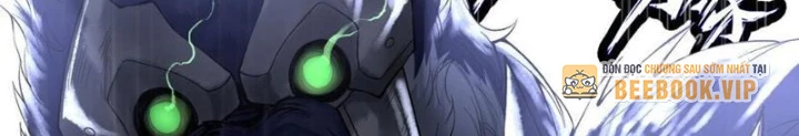 Thần Chi Cảnh Chapter 31 - Next Chapter 32
