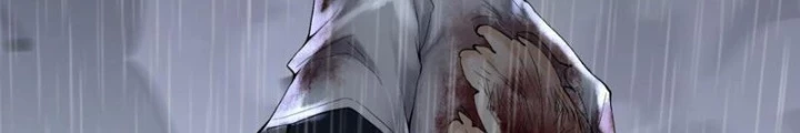 Thần Chi Cảnh Chapter 31 - Next Chapter 32
