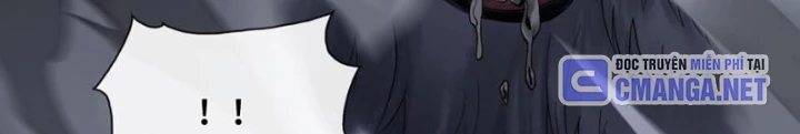 Thần Chi Cảnh Chapter 31 - Next Chapter 32