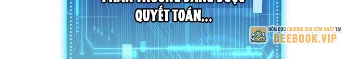Thần Chi Cảnh Chapter 31 - Next Chapter 32