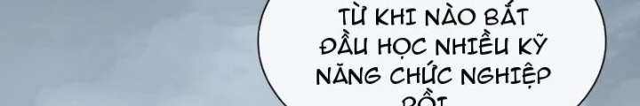 Thần Chi Cảnh Chapter 31 - Next Chapter 32