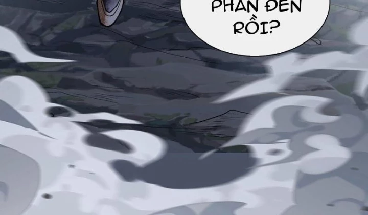 Thần Chi Cảnh Chapter 31 - Next Chapter 32