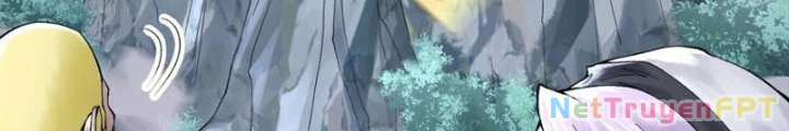 Thần Chi Cảnh Chapter 32 - Next Chapter 33