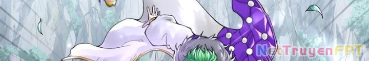 Thần Chi Cảnh Chapter 32 - Next Chapter 33