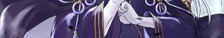 Thần Chi Cảnh Chapter 32 - Next Chapter 33