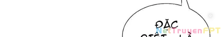Thần Chi Cảnh Chapter 32 - Next Chapter 33
