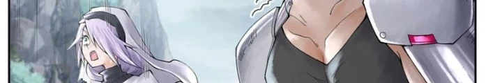 Thần Chi Cảnh Chapter 32 - Next Chapter 33
