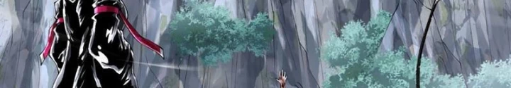 Thần Chi Cảnh Chapter 32 - Next Chapter 33