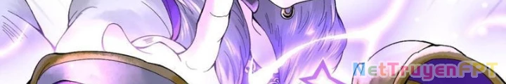 Thần Chi Cảnh Chapter 32 - Next Chapter 33