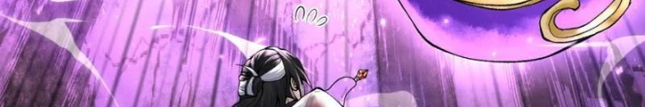 Thần Chi Cảnh Chapter 32 - Next Chapter 33