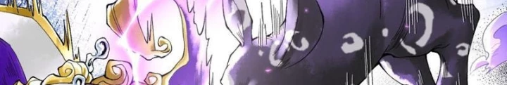 Thần Chi Cảnh Chapter 32 - Next Chapter 33