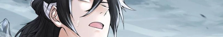 Thần Chi Cảnh Chapter 32 - Next Chapter 33
