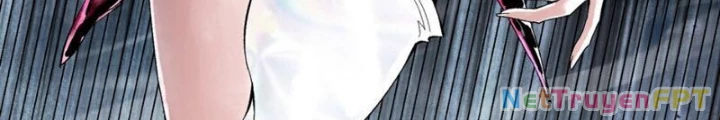 Thần Chi Cảnh Chapter 32 - Next Chapter 33