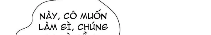 Thần Chi Cảnh Chapter 32 - Next Chapter 33